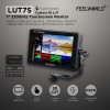 FeelWorld Monitor LUT7S 7" 4K HDMI SDI touchscreen